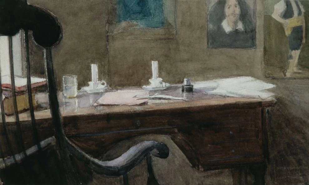 Atelier Antinkadun